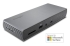 Kensington SD5750T Thunderbolt 4 Dual 4K Dock (DFS)
